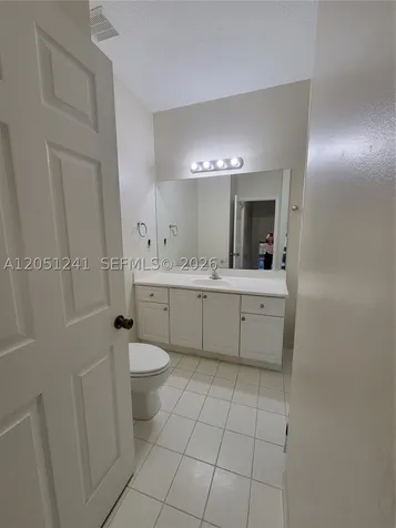 2335 Mariner Court Dania Beach FL 33312