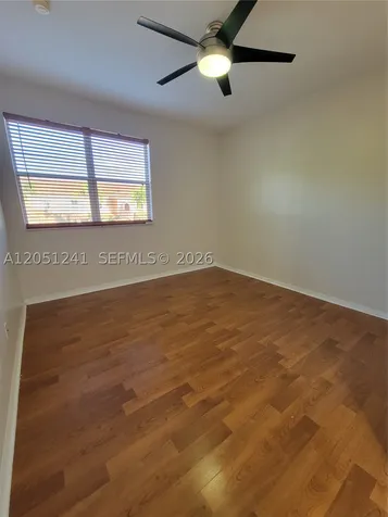 2335 Mariner Court Dania Beach FL 33312