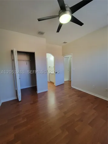 2335 Mariner Court Dania Beach FL 33312