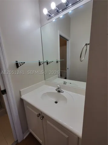 2335 Mariner Court Dania Beach FL 33312