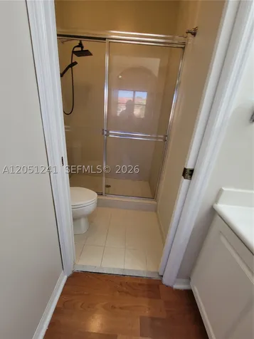 2335 Mariner Court Dania Beach FL 33312