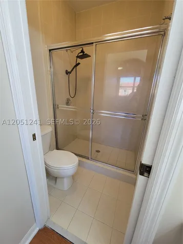 2335 Mariner Court Dania Beach FL 33312