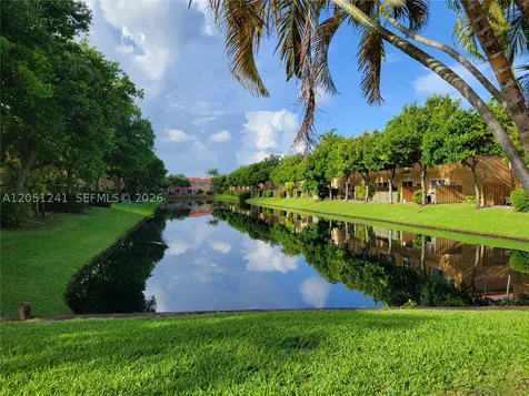 2335 Mariner Court Dania Beach FL 33312