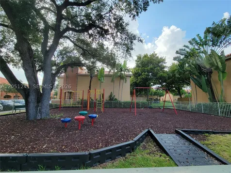 2335 Mariner Court Dania Beach FL 33312
