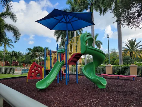 2335 Mariner Court Dania Beach FL 33312