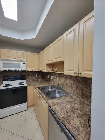 2335 Mariner Court Dania Beach FL 33312