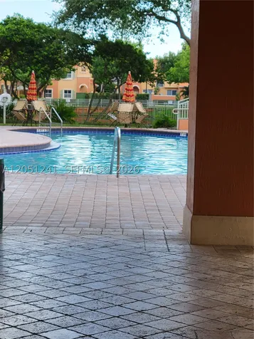 2335 Mariner Court Dania Beach FL 33312