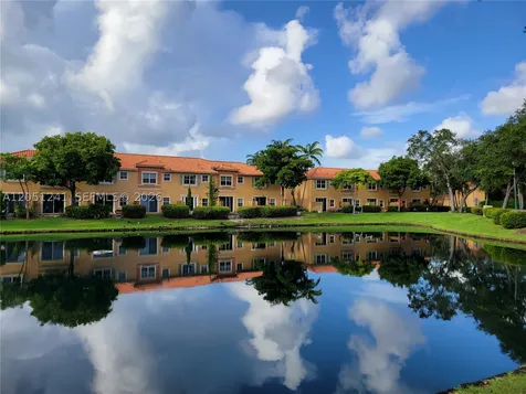 2335 Mariner Court Dania Beach FL 33312