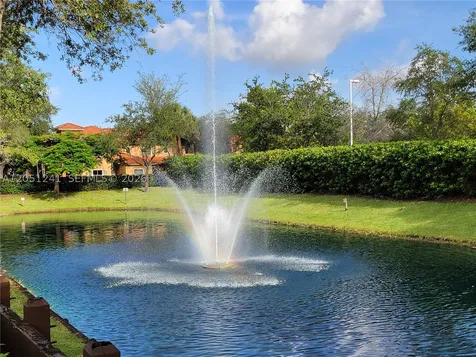 2335 Mariner Court Dania Beach FL 33312