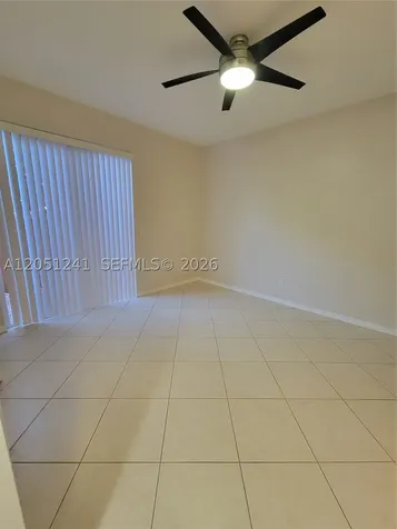 2335 Mariner Court Dania Beach FL 33312