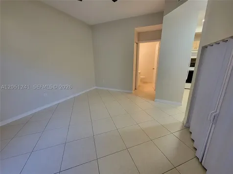 2335 Mariner Court Dania Beach FL 33312