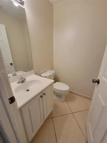 2335 Mariner Court Dania Beach FL 33312