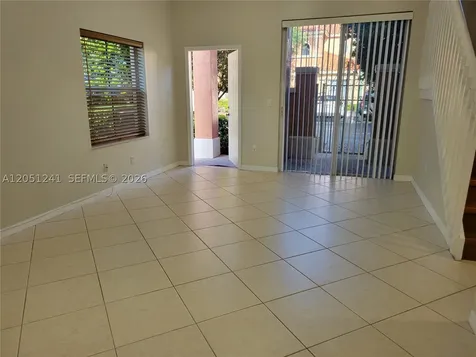 2335 Mariner Court Dania Beach FL 33312