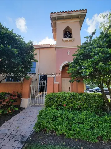 2335 Mariner Court Dania Beach FL 33312