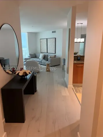 9066 SW 73rd Court Miami FL 33156