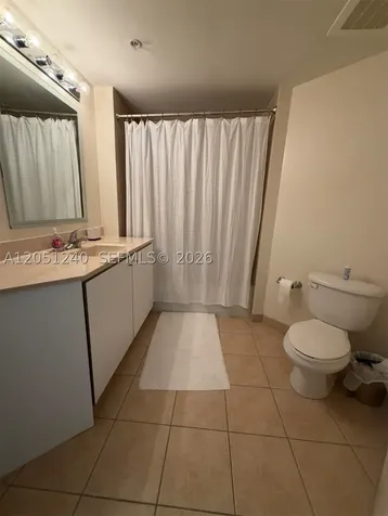 9066 SW 73rd Court Miami FL 33156