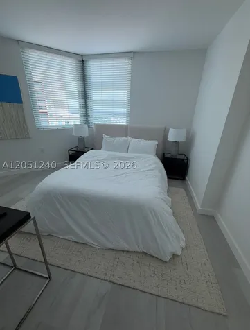 9066 SW 73rd Court Miami FL 33156