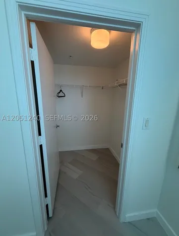 9066 SW 73rd Court Miami FL 33156
