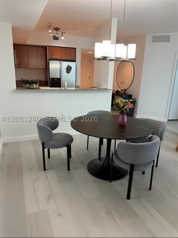 9066 SW 73rd Court Miami FL 33156