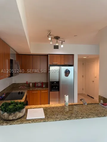9066 SW 73rd Court Miami FL 33156