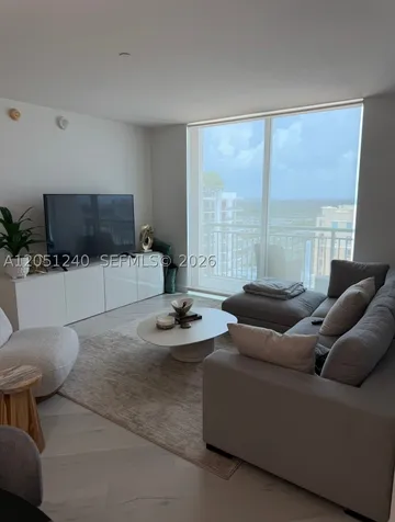 9066 SW 73rd Court Miami FL 33156