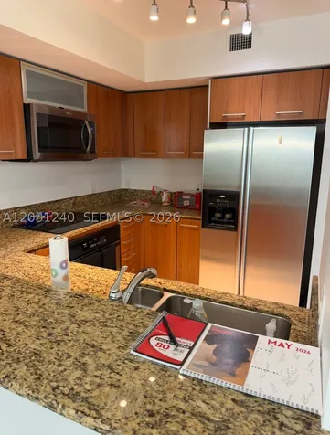 9066 SW 73rd Court Miami FL 33156