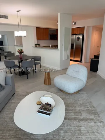 9066 SW 73rd Court Miami FL 33156