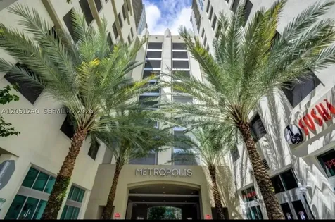 9066 SW 73rd Court Miami FL 33156