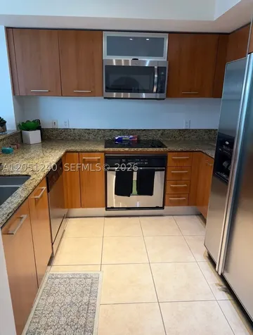 9066 SW 73rd Court Miami FL 33156