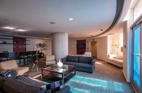 9066 SW 73rd Court Miami FL 33156