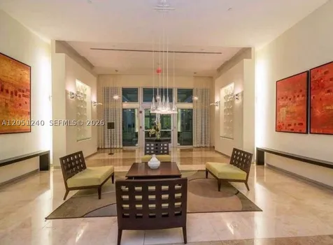 9066 SW 73rd Court Miami FL 33156