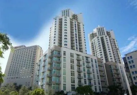 9066 SW 73rd Court Miami FL 33156