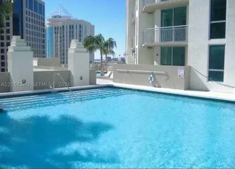 9066 SW 73rd Court Miami FL 33156