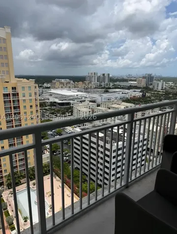 9066 SW 73rd Court Miami FL 33156