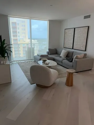 9066 SW 73rd Court Miami FL 33156