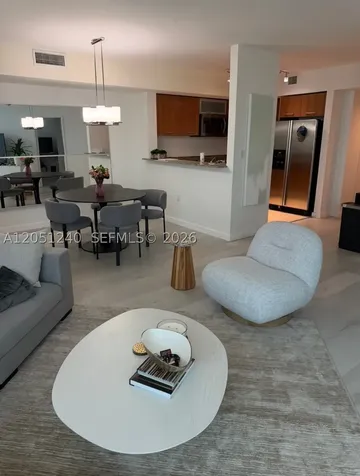 9066 SW 73rd Court Miami FL 33156