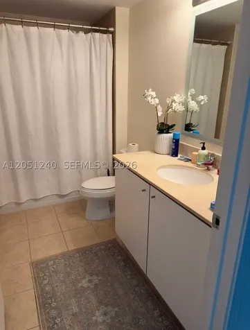 9066 SW 73rd Court Miami FL 33156