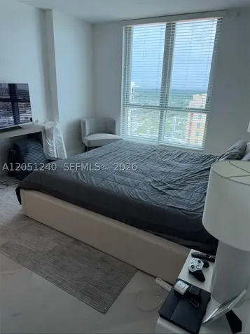 9066 SW 73rd Court Miami FL 33156