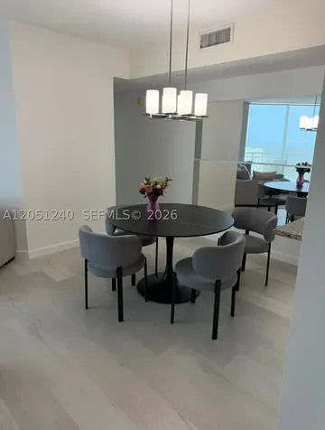 9066 SW 73rd Court Miami FL 33156