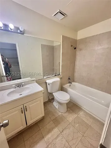 12271 SW 205th Street Miami FL 33177