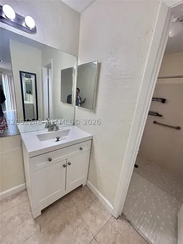 12271 SW 205th Street Miami FL 33177