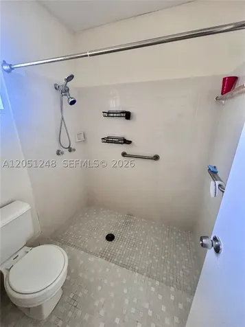 12271 SW 205th Street Miami FL 33177