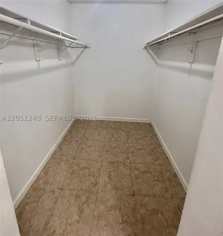 12271 SW 205th Street Miami FL 33177