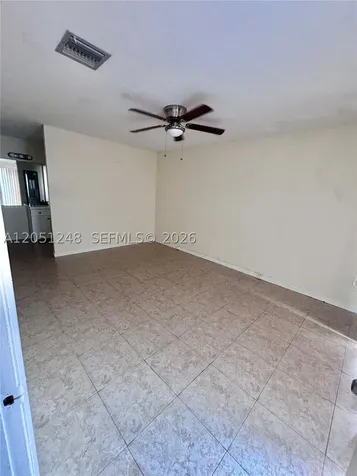 12271 SW 205th Street Miami FL 33177