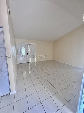 12271 SW 205th Street Miami FL 33177