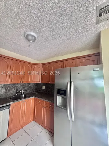12271 SW 205th Street Miami FL 33177