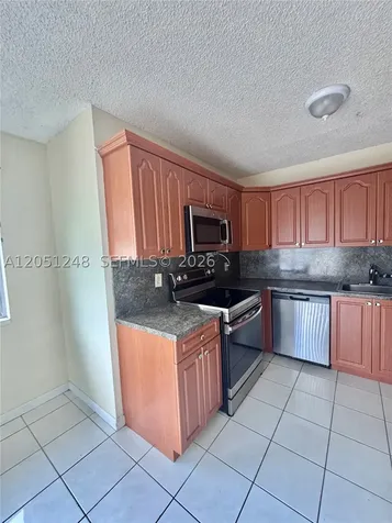 12271 SW 205th Street Miami FL 33177