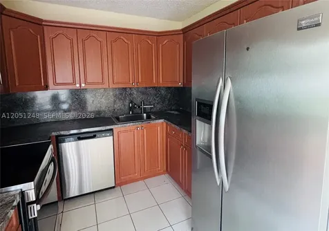12271 SW 205th Street Miami FL 33177