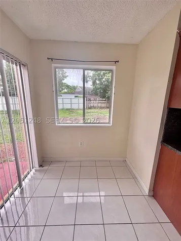12271 SW 205th Street Miami FL 33177