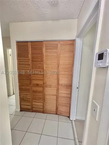 12271 SW 205th Street Miami FL 33177
